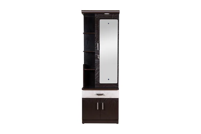 VIVDeal Dressing Table
